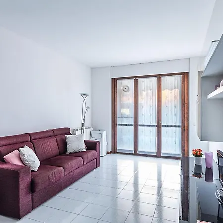 Apartment Artemisia Sirmione