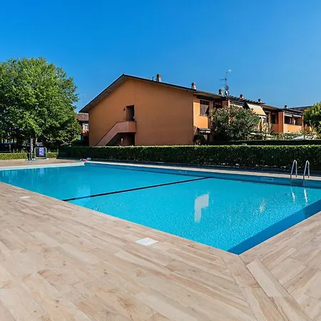 Artemisia Apartamento